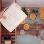 Affordable wellness tips