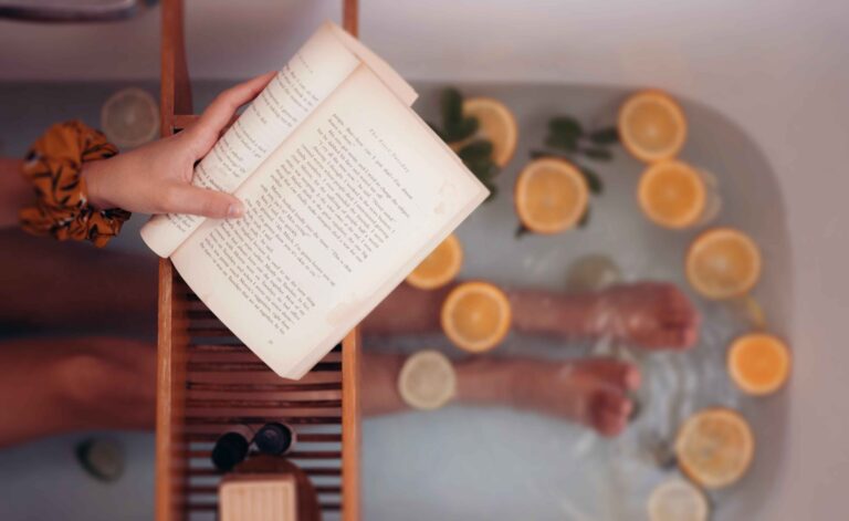 Affordable wellness tips
