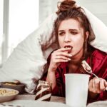 emotional eating