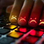 Understanding Cyberbullying
