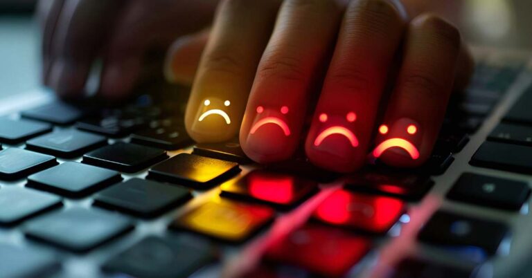 Understanding Cyberbullying