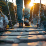 recovery journey