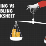 Helping Versus Enabling Worksheet