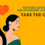 Mother-Daughter Relationship Assessment