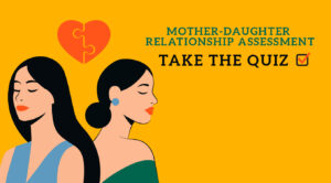 Mother-Daughter Relationship Assessment