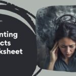 Parenting addicts worksheet