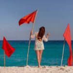 red flags of parent enmeshment