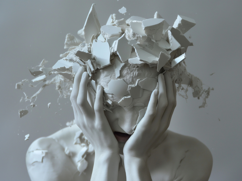 The Silent Burnout Epidemic: Why Recovery Isn’t Just About Addiction Anymore