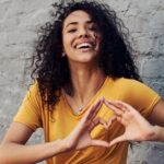 Authenticity for all
