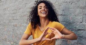 Authenticity for all