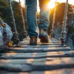 Mental Health treatment