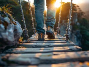 Mental Health treatment