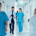 Acadia Healthcare