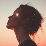 forgiveness