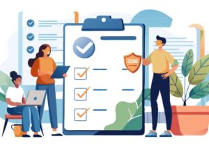 aftercare in addiction recovery