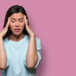Lifelong Anxiety