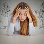 healing your inner critic