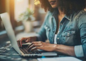 Virtual outpatient programs