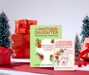 MDRM Holiday Healing Bundle