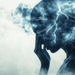 mental health crisis