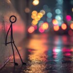 loneliness and addiction prevention