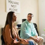 evidence based recovery