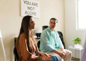 evidence based recovery