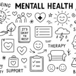 therapy for wellbeing