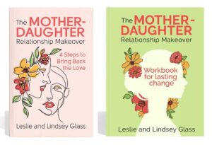 AI And Therapy: What Parents Need to Know 1