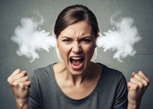 insurance and mental health