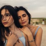 When your daughter's struggling