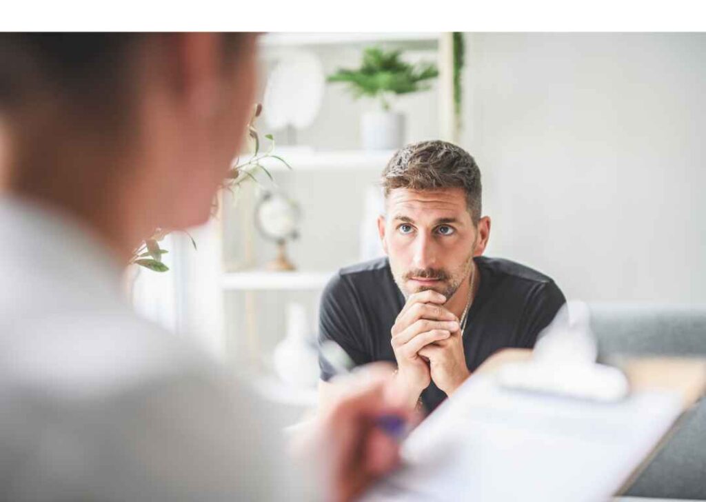 Drug rehab in New Mexico