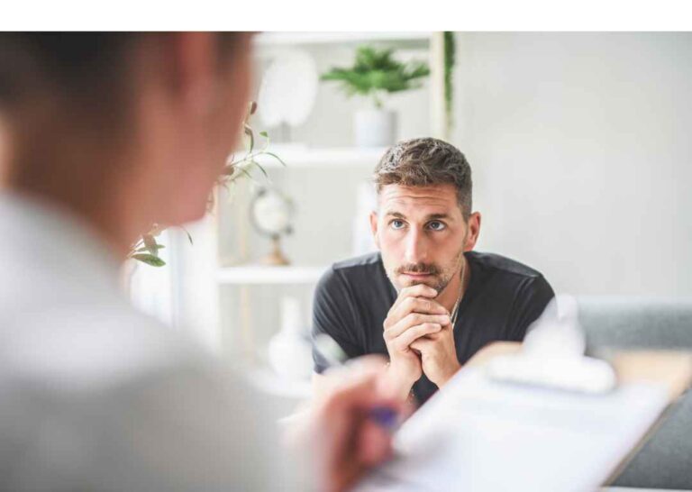 Drug rehab in New Mexico