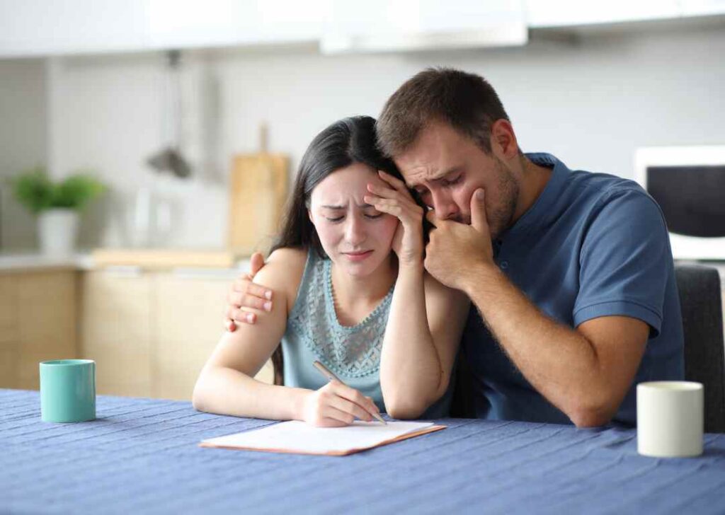 insurance companies deny addiction coverage