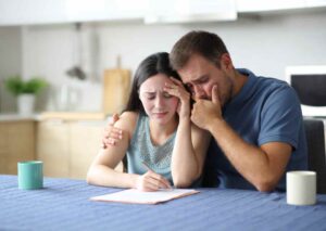 insurance companies deny addiction coverage