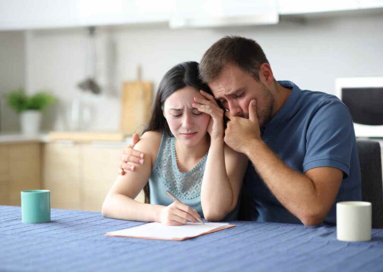 insurance companies deny addiction coverage