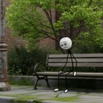 the loneliness epidemic 2026