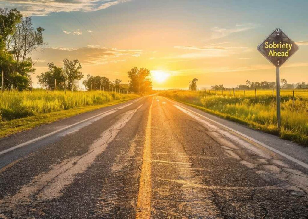 pathways to recovery