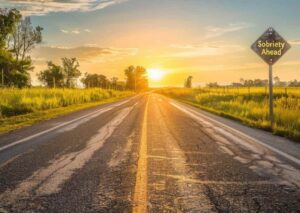 pathways to recovery