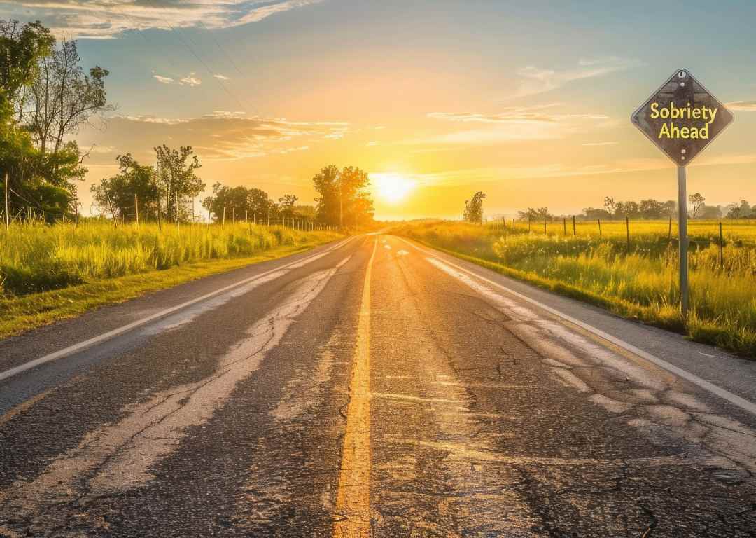 Pathways To Recovery: 4 Steps To Follow - Reach Out Recovery