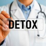 medically supervised detox