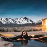 Men's Mental Health
