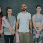 mind-body connection
