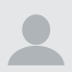Guest Blogger