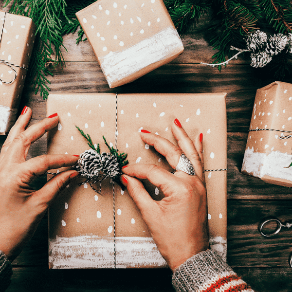 10-gifts-list-