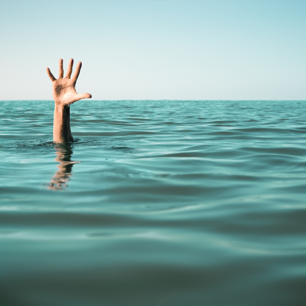 6-reasons-recovery-fails