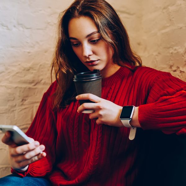 mental Health resources for teens