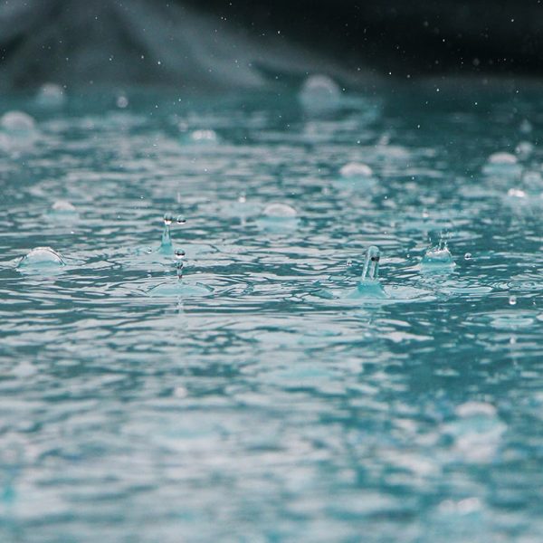 Calming-Rain-Mind-Break