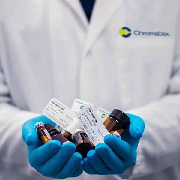 Did You Know - Fentanyl