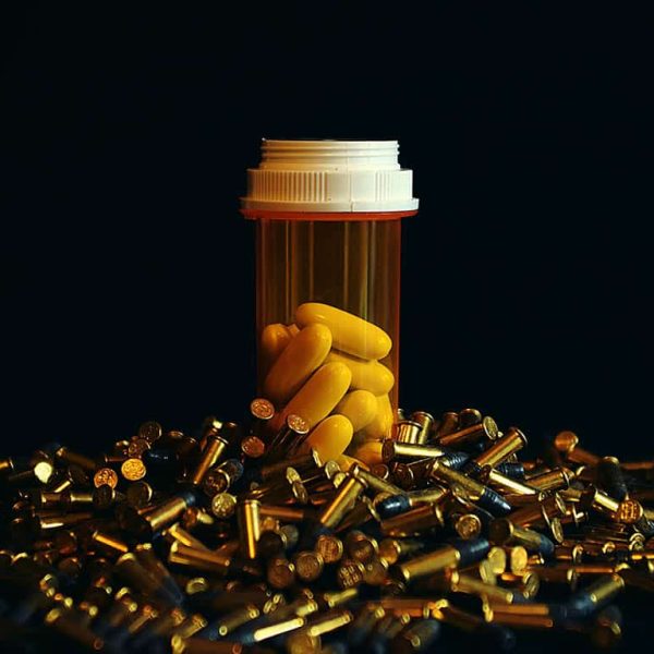 Video: Fentanyl Part Three - Did You Know?
